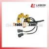 PC120-5 PC200-5 PC220-5 Motor Assy S6D95 7824-30-1600 for excavator