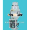 vacuum automatic loader