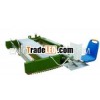 Hot sale Paving machine for running track