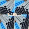 concrete pump pipe