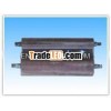 steel roller from Belinda