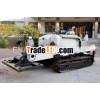 horizontal drilling machine 32ton
