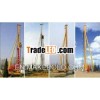 JZL60 piling machinery
