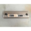 flat pin for hydraulic breaker /hammer with hign quality