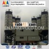 HLS60/90/120/180/240 concrete batching plant