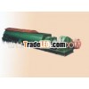 SJ3000 mixer for brick making production line
