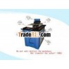 Sell Lock Formimg Machiner
