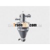 aper mixer,  cone mixer