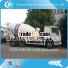10m3 Sinotruk HOWO concrete truck 336HP