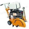 Floor Saw Machine