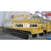 pay welders(welding tractor)