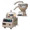 Powder Auto Loader