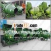 Building house concrete mixer machine 0086 13903817193