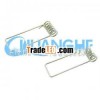 China spring loader