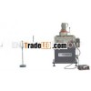 Single head copy router machine for window machinery LXFA-290