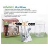 Mini Mixer 01040405