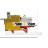 DY- CPA Concrete Mortar Spray Plastering machinery