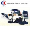 XM200K Cold Milling Machine