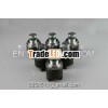 4WG180 gearbox PARTS