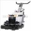 hot sale aluminium polishing machine X5