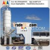 HLS60 concrete batching plant