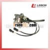 PC200-7 PC220-7 6D102 Throttle Motor Assy 7834-41-2000/2001/2002 for excavator