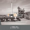 LB-1000 Mixing plant