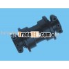 HITACHI Excavator Idler Assy EX200-1