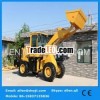 cheap wheel loader