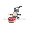 concrete grinding machine ASL-T11