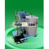 Automatic marking machine