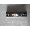 chisel pin/rod pin for hydraulic breakers