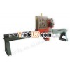 SYM-7B Special Profile Machine