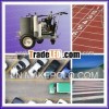 AN010222 Road Marking Machine Price in India/Hot Sale Hand Push Cold Road Marking Machine