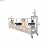 ZLP800 suspended working platform