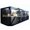 Emulsion Bitumen Equipment for asphalt