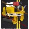 road roller vibratory road roller mini road roller compactor