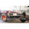 backhoe