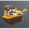 Internal combustion cutter (diesel oil)