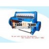 Motor Driver Shear