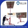 Drywall Panel Lift