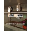 vibratory roller