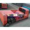 Wall Board Machine
