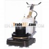 Powerful granite floor grinder machine X1