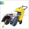 DS-CU008 Asphalt Cutter