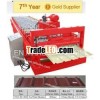 YX25-1000 Cold Roof Construction Machine