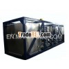 Emulsion Bitumen Plant FOR asphalt 6000L