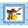 new design DT036-LB-15B type small road roller