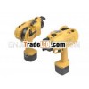 Rebar Tying Machine