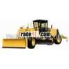 Sell Xcmg ,  Liugongand Tgt Motor Grader /wheel Roader Spare Parts